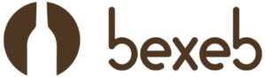 Logo de Bexeb